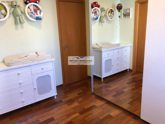Imagem Apartamento com 3 Quartos à Venda, 131 m² em Jardim Paulista - São Paulo Imagem Apartamento com 3 Quartos à Venda, 131 m² em Jardim Paulista - São Paulo