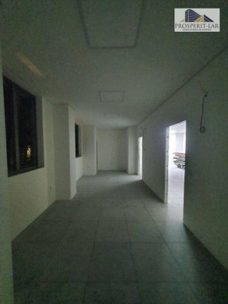 Imagem Sala Comercial à Venda, 120 m² em Indianópolis - São Paulo Imagem Sala Comercial à Venda, 120 m² em Indianópolis - São Paulo