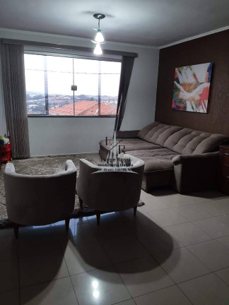 Imagem Casa com 3 Quartos à Venda, 250 m² em Itatiba Parque - Itatiba Imagem Casa com 3 Quartos à Venda, 250 m² em Itatiba Parque - Itatiba