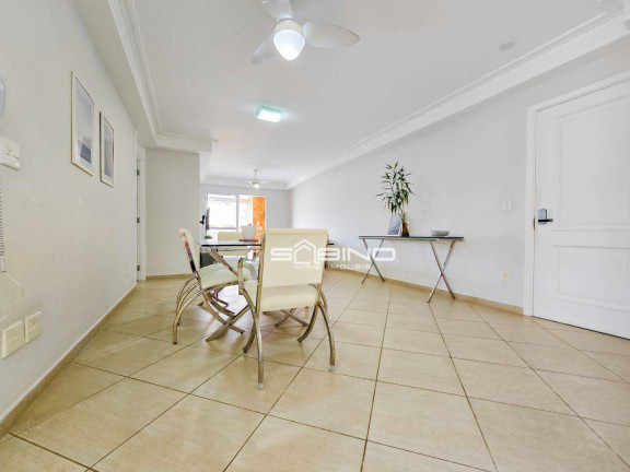Imagem Apartamento com 3 Quartos à Venda, 98 m² em Riviera De São Lourenço - Bertioga Imagem Apartamento com 3 Quartos à Venda, 98 m² em Riviera De São Lourenço - Bertioga