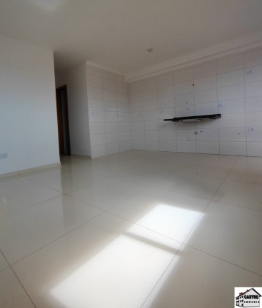 Imagem Apartamento com 2 Quartos à Venda, 40 m² em Artur Alvim - São Paulo Imagem Apartamento com 2 Quartos à Venda, 40 m² em Artur Alvim - São Paulo