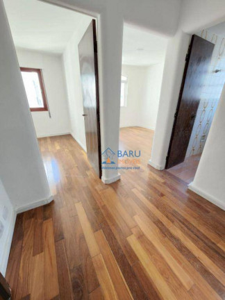 Imagem Apartamento com 1 Quarto à Venda, 40 m² em Higienópolis - São Paulo Imagem Apartamento com 1 Quarto à Venda, 40 m² em Higienópolis - São Paulo