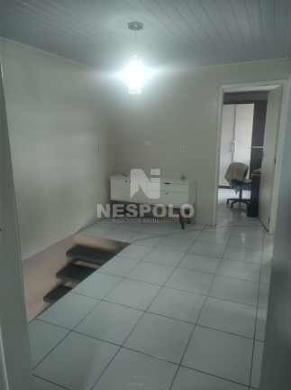 Imagem Casa com 2 Quartos à Venda, 100 m² em São Vicente - Itajai Imagem Casa com 2 Quartos à Venda, 100 m² em São Vicente - Itajai