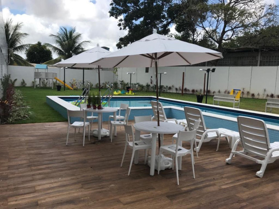 Imagem Apartamento com 2 Quartos à Venda, 45 m² em Torre - Recife Imagem Apartamento com 2 Quartos à Venda, 45 m² em Torre - Recife