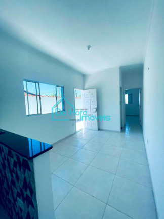 Imagem Casa com 2 Quartos à Venda, 70 m² em Balneario Plataforma Ii - Mongaguá Imagem Casa com 2 Quartos à Venda, 70 m² em Balneario Plataforma Ii - Mongaguá
