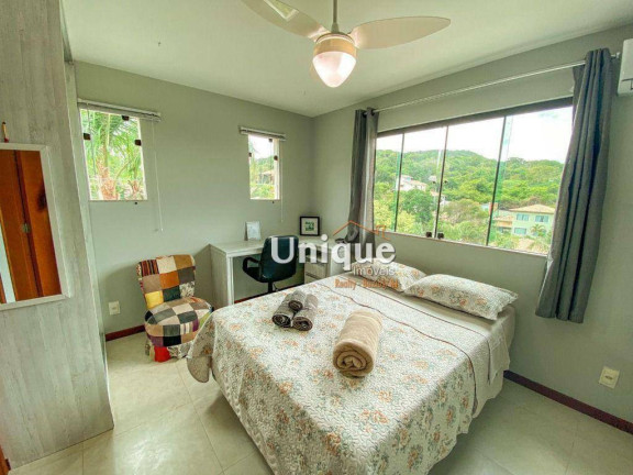 Imagem Casa com 5 Quartos à Venda, 280 m² em Praia Brava - Armação Dos Búzios Imagem Casa com 5 Quartos à Venda, 280 m² em Praia Brava - Armação Dos Búzios