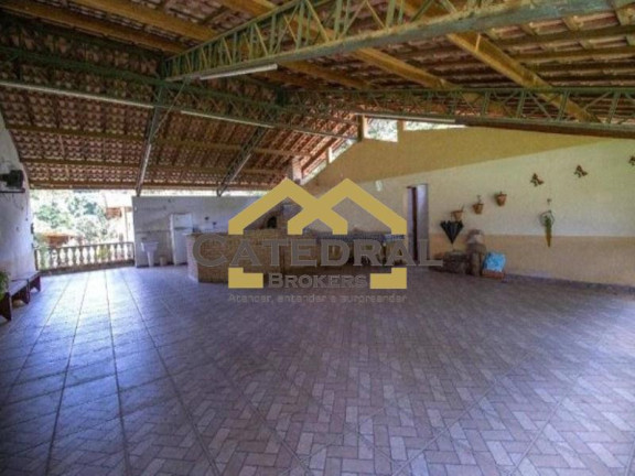 Imagem Imóvel com 2 Quartos à Venda, 110 m² em Champirra - Jundiaí Imagem Imóvel com 2 Quartos à Venda, 110 m² em Champirra - Jundiaí