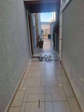 Imagem Sobrado com 3 Quartos à Venda, 250 m² em Jardim Cidade Pirituba - São Paulo Imagem Sobrado com 3 Quartos à Venda, 250 m² em Jardim Cidade Pirituba - São Paulo