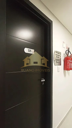 Imagem Apartamento com 2 Quartos à Venda, 40 m² em Artur Alvim - São Paulo Imagem Apartamento com 2 Quartos à Venda, 40 m² em Artur Alvim - São Paulo