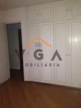 Imagem Apartamento com 3 Quartos à Venda, 138 m² em Vila Carrão - São Paulo Imagem Apartamento com 3 Quartos à Venda, 138 m² em Vila Carrão - São Paulo