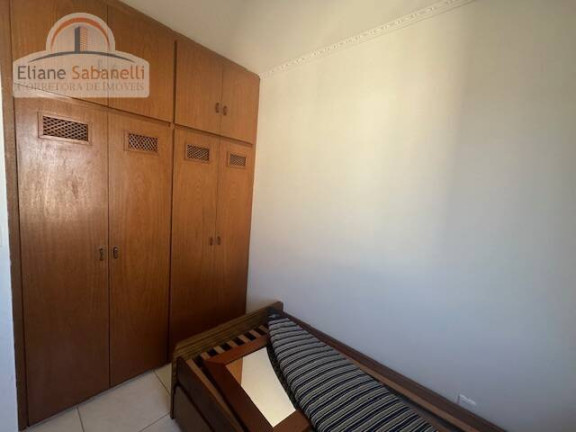 Imagem Apartamento com 3 Quartos à Venda, 65 m² em Vila Andrade - São Paulo Imagem Apartamento com 3 Quartos à Venda, 65 m² em Vila Andrade - São Paulo