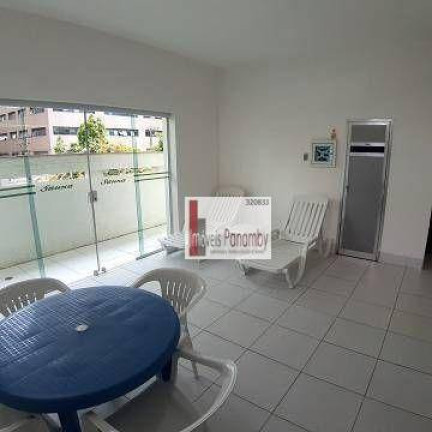 Imagem Apartamento com 3 Quartos à Venda, 98 m² em Barra Funda - Guarujá Imagem Apartamento com 3 Quartos à Venda, 98 m² em Barra Funda - Guarujá