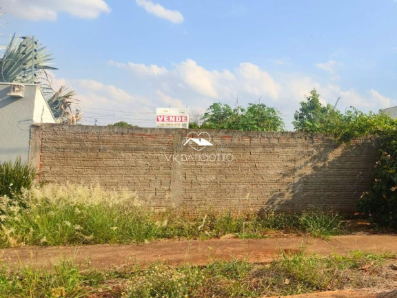 Imagem Fazenda à Venda, 1.180 m² em Portal Das Torres - Maringá Imagem Fazenda à Venda, 1.180 m² em Portal Das Torres - Maringá