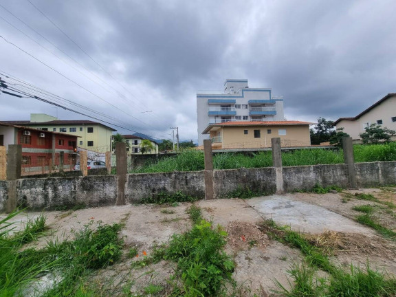 Imagem Terreno à Venda, 300 m² em Itaguá - Ubatuba Imagem Terreno à Venda, 300 m² em Itaguá - Ubatuba