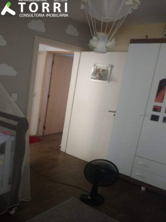 Imagem Imóvel com 2 Quartos à Venda, 75 m² em Caguaçu - Sorocaba Imagem Imóvel com 2 Quartos à Venda, 75 m² em Caguaçu - Sorocaba