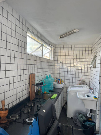 Imagem Casa com 3 Quartos à Venda, 130 m² em Portinho - Cabo Frio Imagem Casa com 3 Quartos à Venda, 130 m² em Portinho - Cabo Frio