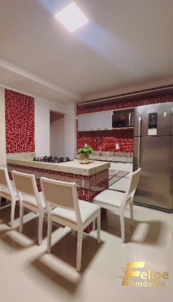 Imagem Casa com 4 Quartos à Venda, 700 m² em Village Do Sol - Guarapari Imagem Casa com 4 Quartos à Venda, 700 m² em Village Do Sol - Guarapari