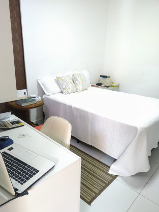 Imagem Casa com 2 Quartos à Venda, 120 m² em Canto Do Forte - Praia Grande Imagem Casa com 2 Quartos à Venda, 120 m² em Canto Do Forte - Praia Grande