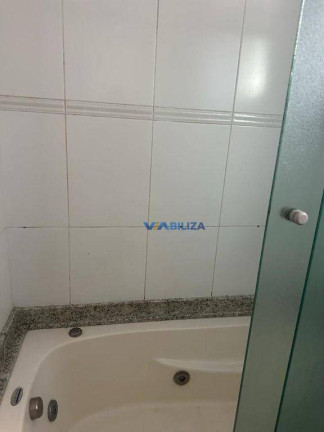 Imagem Apartamento com 3 Quartos à Venda, 125 m² em Tatuapé - São Paulo Imagem Apartamento com 3 Quartos à Venda, 125 m² em Tatuapé - São Paulo