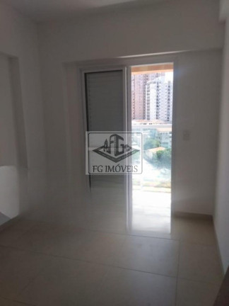 Imagem Apartamento com 3 Quartos à Venda, 72 m² em Centro - Osasco Imagem Apartamento com 3 Quartos à Venda, 72 m² em Centro - Osasco