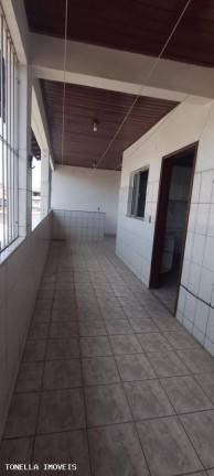 Imagem Casa com 2 Quartos para Alugar,  em Rochdale - Osasco