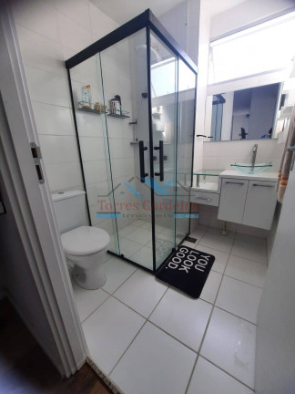 Imagem Apartamento com 2 Quartos à Venda, 42 m² em Parque Ipê - São Paulo Imagem Apartamento com 2 Quartos à Venda, 42 m² em Parque Ipê - São Paulo