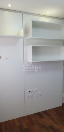 Imagem Apartamento com 3 Quartos à Venda, 98 m² em Centro - Barueri Imagem Apartamento com 3 Quartos à Venda, 98 m² em Centro - Barueri