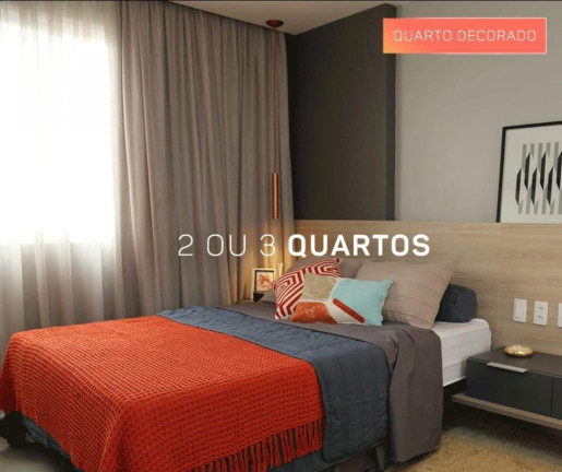 Imagem Apartamento com 2 Quartos à Venda, 56 m² em Benfica - Fortaleza Imagem Apartamento com 2 Quartos à Venda, 56 m² em Benfica - Fortaleza