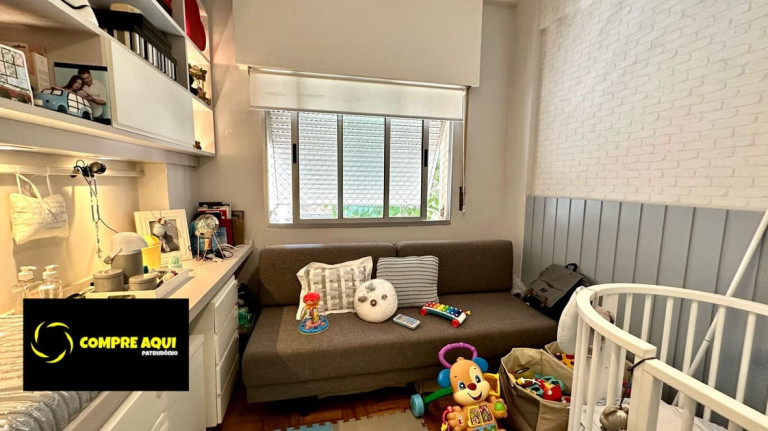 Imagem Apartamento com 2 Quartos à Venda, 85 m² em Santa Cecília - São Paulo Imagem Apartamento com 2 Quartos à Venda, 85 m² em Santa Cecília - São Paulo