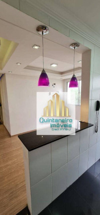 Imagem Apartamento com 2 Quartos à Venda, 45 m² em Jardim Adriana - Guarulhos Imagem Apartamento com 2 Quartos à Venda, 45 m² em Jardim Adriana - Guarulhos
