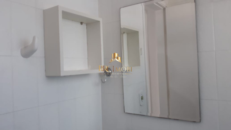 Imagem Apartamento com 1 Quarto à Venda, 37 m² em Vila Mascote - São Paulo Imagem Apartamento com 1 Quarto à Venda, 37 m² em Vila Mascote - São Paulo