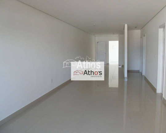 Imagem Apartamento com 3 Quartos à Venda, 129 m² em Centro - Indaiatuba Imagem Apartamento com 3 Quartos à Venda, 129 m² em Centro - Indaiatuba