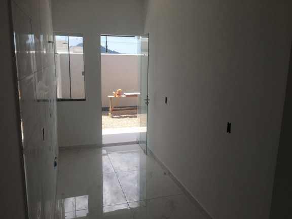 Imagem Casa com 2 Quartos à Venda, 67 m² em Bosque Da Mata - Tijucas