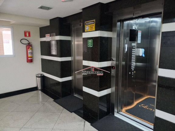 Imagem Apartamento com 2 Quartos à Venda, 104 m² em Canto Do Forte - Praia Grande Imagem Apartamento com 2 Quartos à Venda, 104 m² em Canto Do Forte - Praia Grande