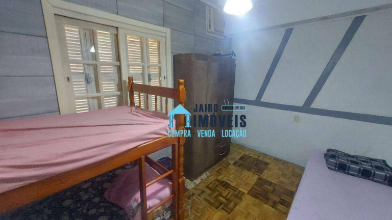 Imagem Casa com 4 Quartos à Venda, 450 m² em Centro - Balneário Pinhal Imagem Casa com 4 Quartos à Venda, 450 m² em Centro - Balneário Pinhal