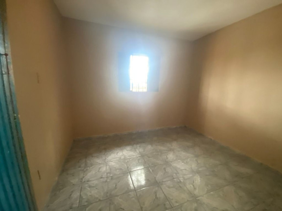 Imagem Casa com 2 Quartos para Alugar, 50 m² em Jardim Revista - Suzano