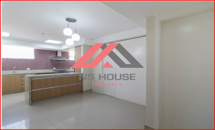 Imagem Imóvel com 4 Quartos para Alugar, 200 m² em Santo Antônio - São Caetano Do Sul Imagem Imóvel com 4 Quartos para Alugar, 200 m² em Santo Antônio - São Caetano Do Sul