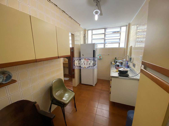 Imagem Apartamento com 3 Quartos à Venda, 120 m² em Leme - Rio De Janeiro Imagem Apartamento com 3 Quartos à Venda, 120 m² em Leme - Rio De Janeiro