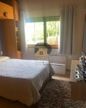 Imagem Imóvel com 3 Quartos à Venda, em Bairro Campos De Santo Antônio - Itu Imagem Imóvel com 3 Quartos à Venda, em Bairro Campos De Santo Antônio - Itu