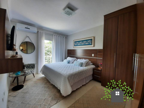 Imagem Casa com 3 Quartos à Venda, 120 m² em Jardim Rio Das Pedras - Cotia