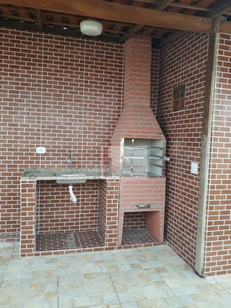 Imagem Apartamento com 3 Quartos à Venda, 70 m² em Morumbi - São Paulo