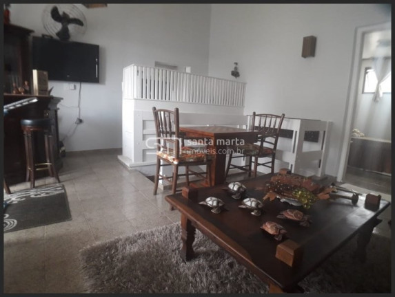 Imagem Apartamento com 4 Quartos à Venda, 134 m² em Centro - Ubatuba Imagem Apartamento com 4 Quartos à Venda, 134 m² em Centro - Ubatuba