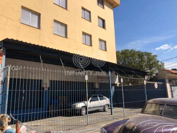 Imagem Imóvel Comercial à Venda ou Locação, 1.090 m² em Vila Ema - São Paulo Imagem Imóvel Comercial à Venda ou Locação, 1.090 m² em Vila Ema - São Paulo