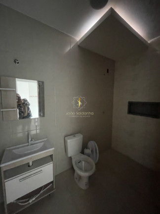Imagem Casa com 3 Quartos à Venda, 160 m² em Coroados - Guaratuba Imagem Casa com 3 Quartos à Venda, 160 m² em Coroados - Guaratuba