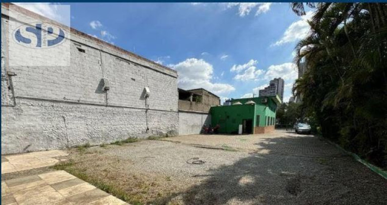 Imagem Imóvel para Alugar, 149 m² em Quarta Parada - São Paulo Imagem Imóvel para Alugar, 149 m² em Quarta Parada - São Paulo
