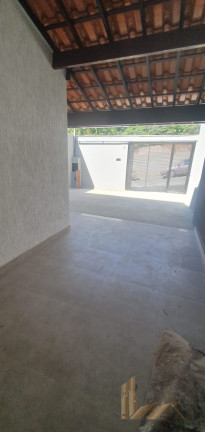 Imagem Casa com 3 Quartos à Venda, 180 m² em Jardim Leblon - Belo Horizonte Imagem Casa com 3 Quartos à Venda, 180 m² em Jardim Leblon - Belo Horizonte