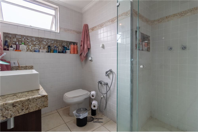 Imagem Apartamento com 2 Quartos à Venda, 68 m² em Vila Olímpia - São Paulo Imagem Apartamento com 2 Quartos à Venda, 68 m² em Vila Olímpia - São Paulo