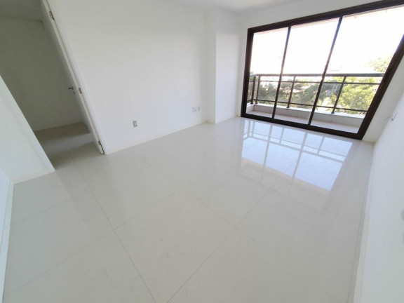 Imagem Apartamento com 5 Quartos à Venda, 259 m² em Guararapes - Fortaleza