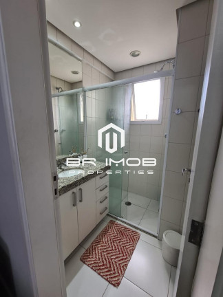 Imagem Imóvel com 2 Quartos à Venda, 86 m² em Jardim Londrina - São Paulo Imagem Imóvel com 2 Quartos à Venda, 86 m² em Jardim Londrina - São Paulo
