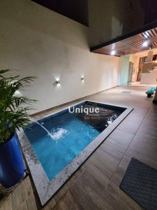 Imagem Casa com 3 Quartos à Venda, 92 m² em Rasa - Armação Dos Búzios Imagem Casa com 3 Quartos à Venda, 92 m² em Rasa - Armação Dos Búzios